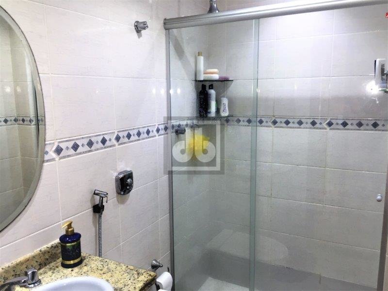 FOTO_11 - 8