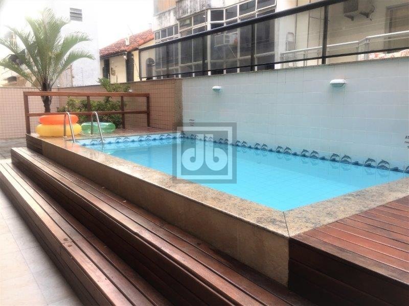 FOTO_16 - 13