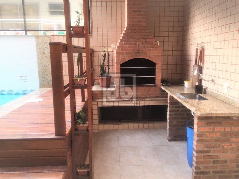 FOTO_17 - 14