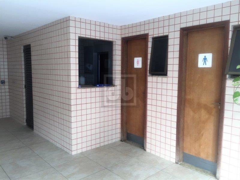 FOTO_18 - 15