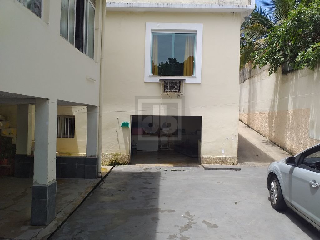 FOTO_1 - 3