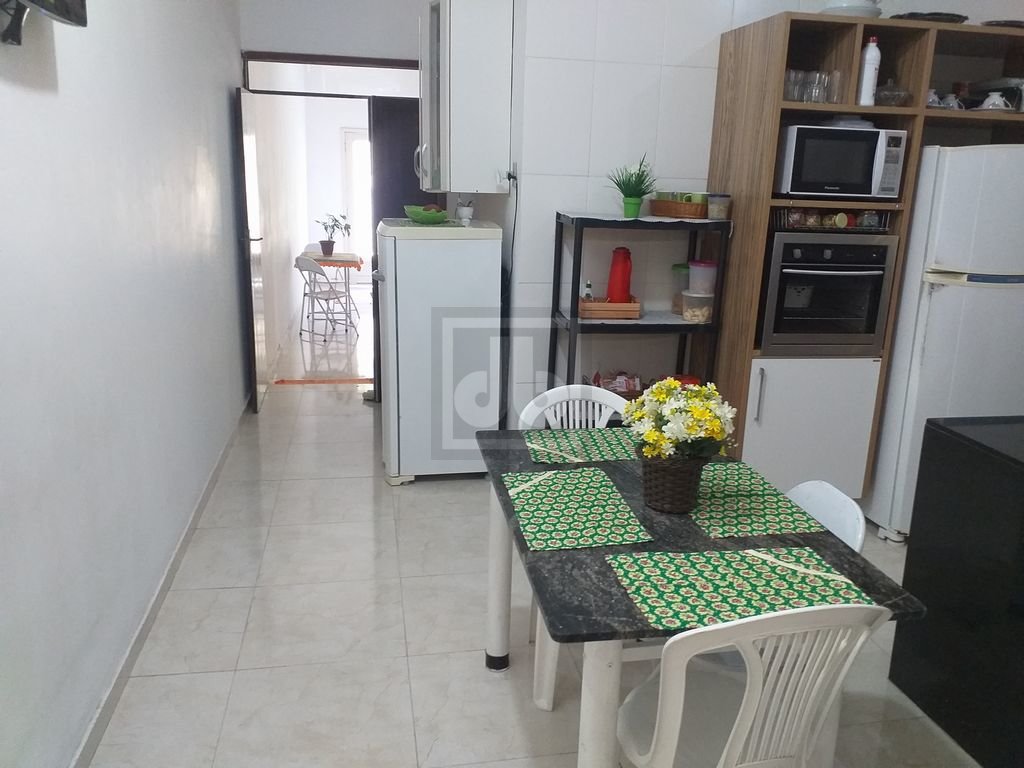 FOTO_12 - 12