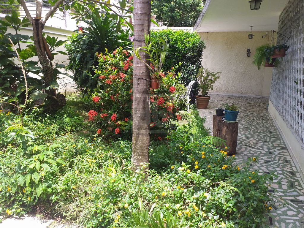 FOTO_4 - 4