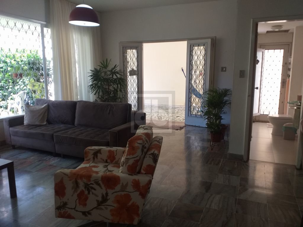 FOTO_5 - 2