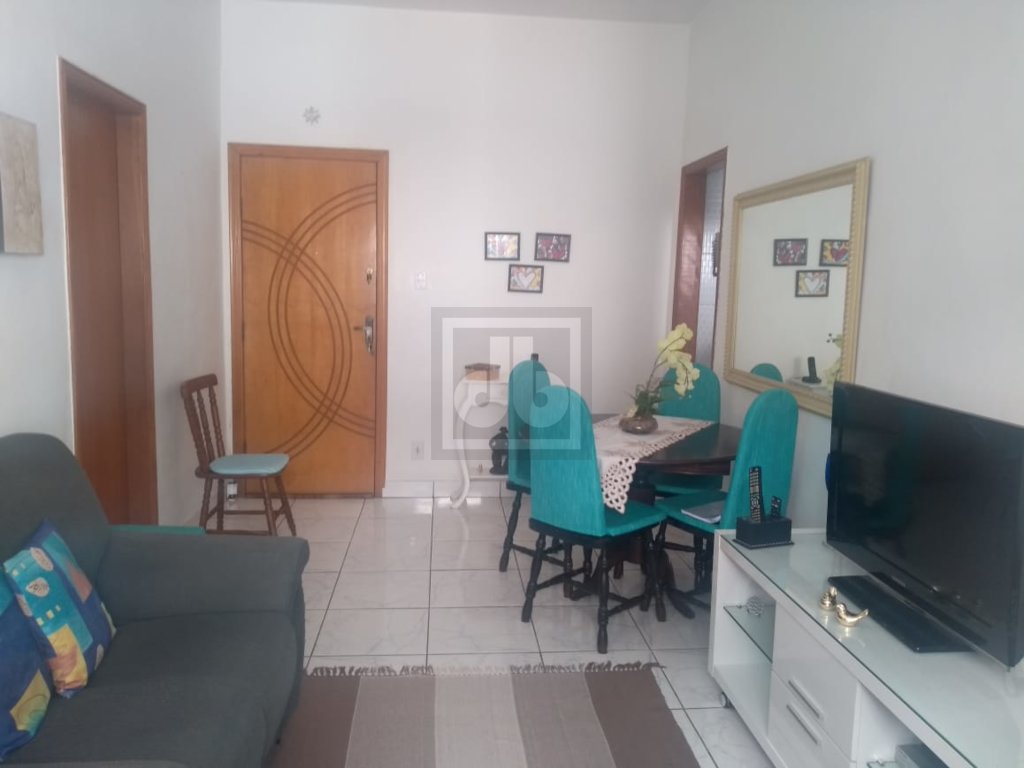 FOTO_1 - 1