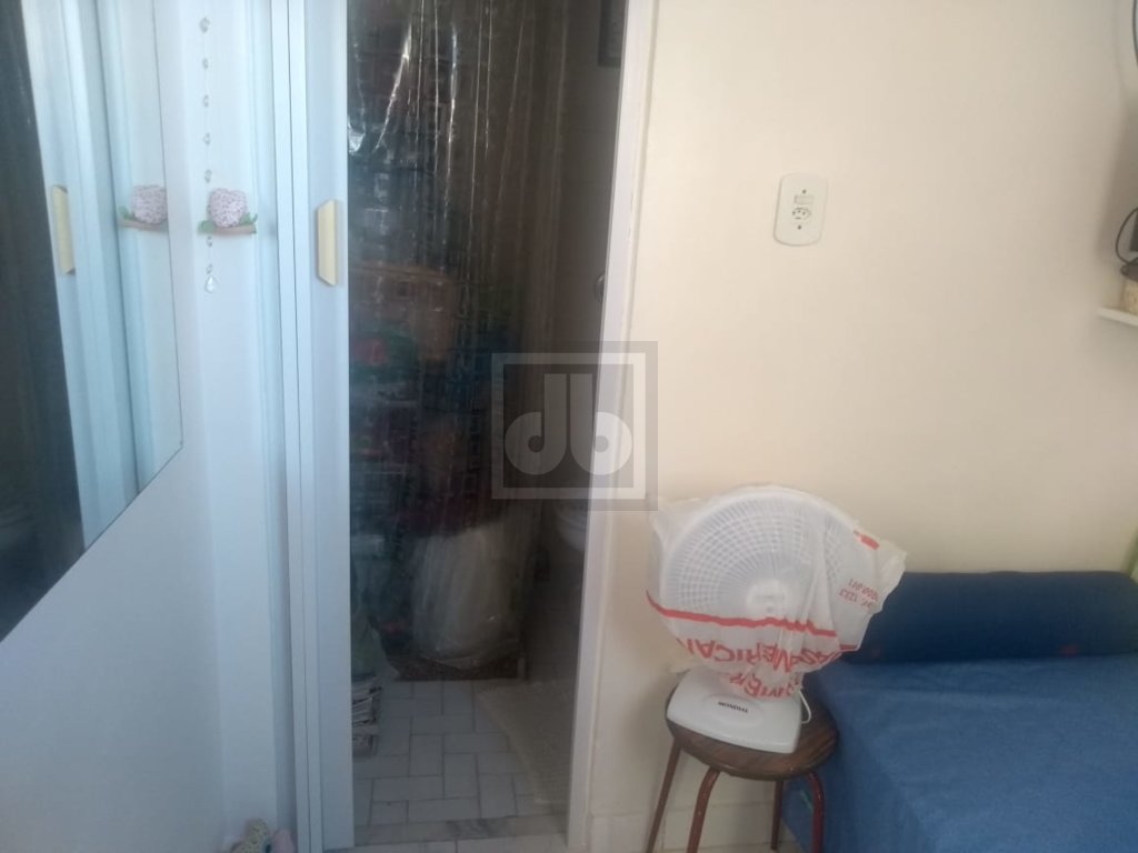 FOTO_12 - 12