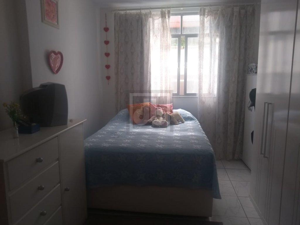 FOTO_4 - 4