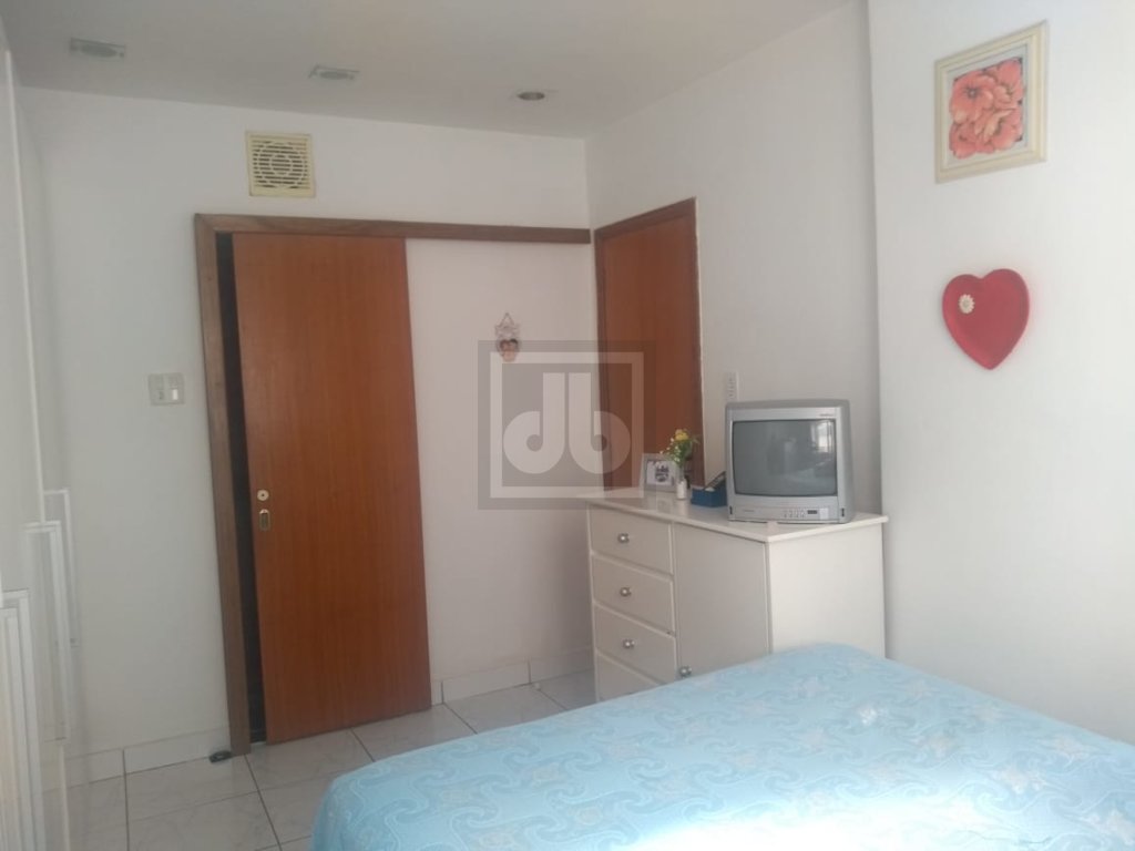 FOTO_5 - 5
