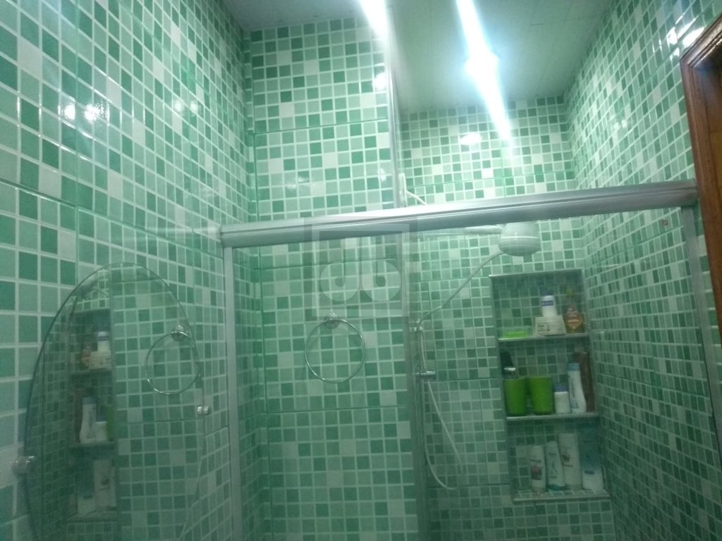 FOTO_9 - 9