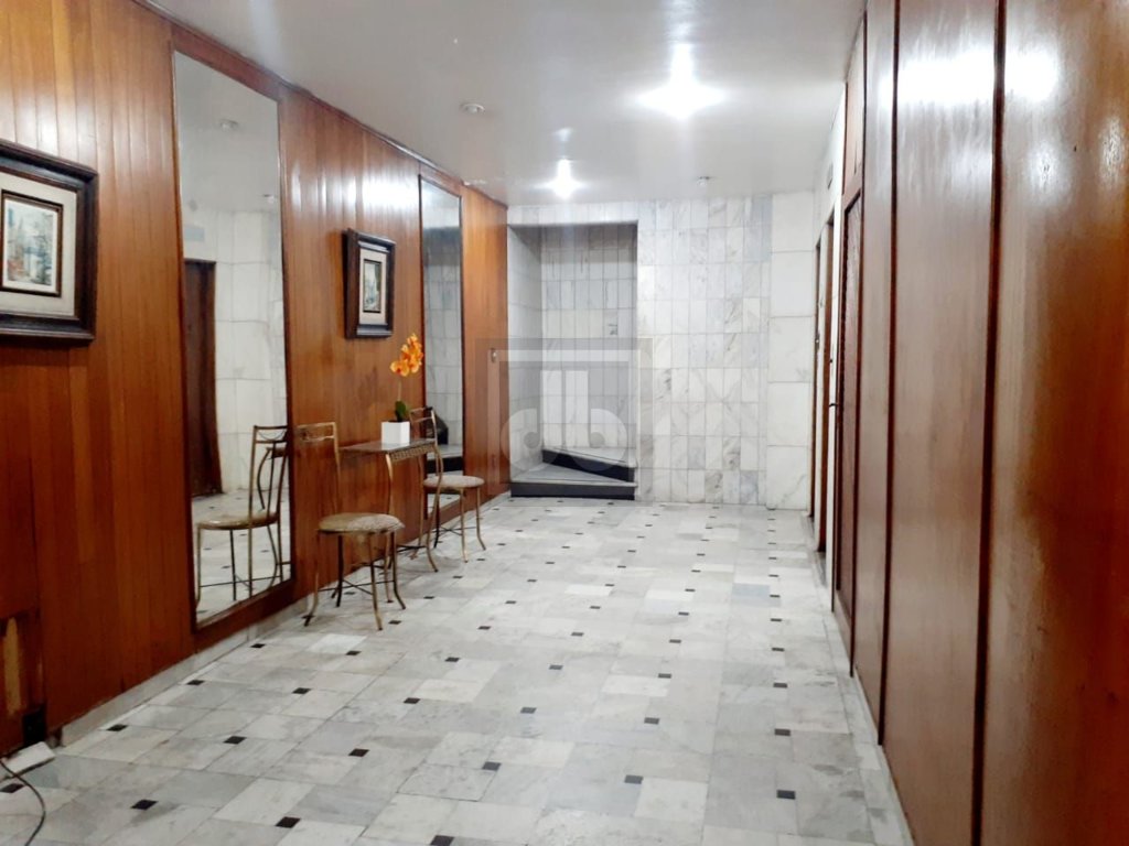 FOTO_1 - 3