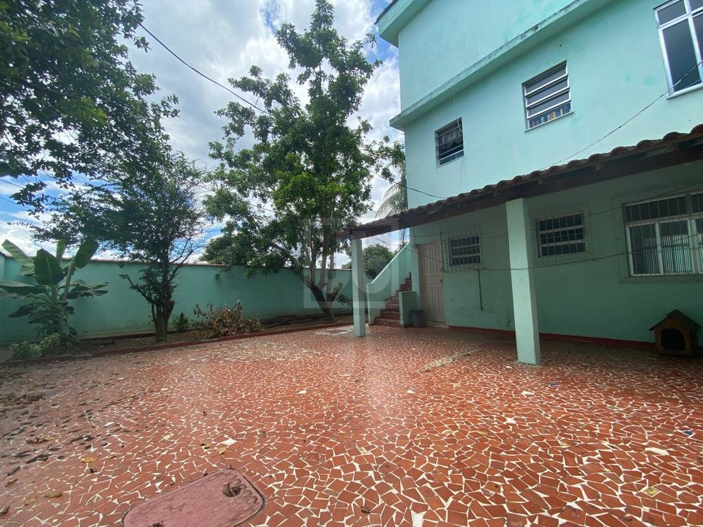 FOTO_19 - 19