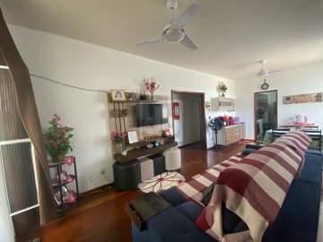 Ilha do Governador - Praia da Bandeira - 2 Casas - À Venda - Quintal - Jardim - Varandas - Salas - 6 Quartos - Suíte - 4 Vagas de Garagem - Julio Bogoricin - JBI60550