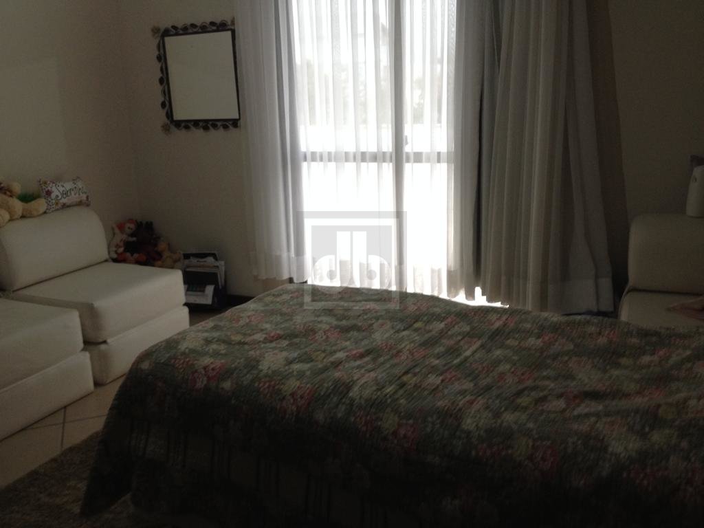 FOTO_12 - 13