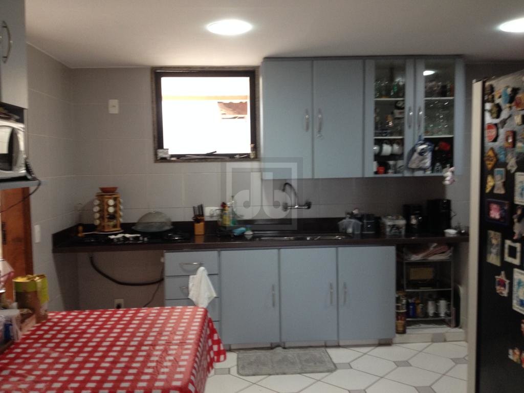 FOTO_14 - 15