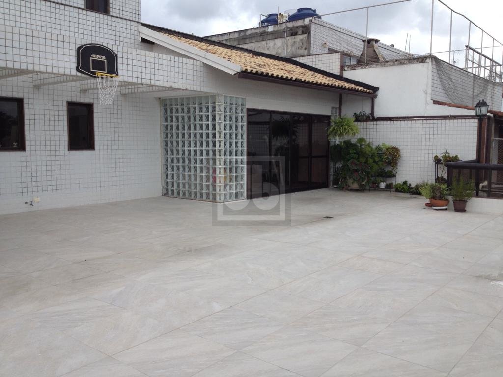 FOTO_3 - 2