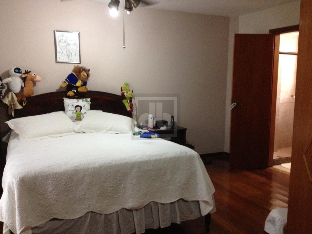 FOTO_9 - 10