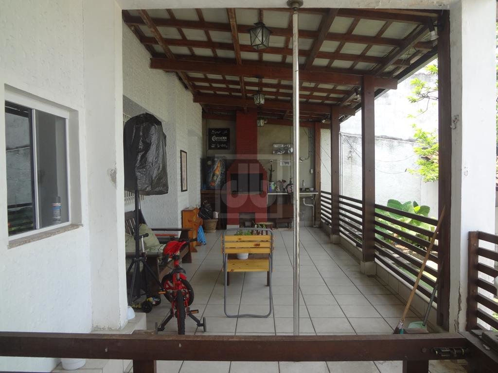 FOTO_1 - 2