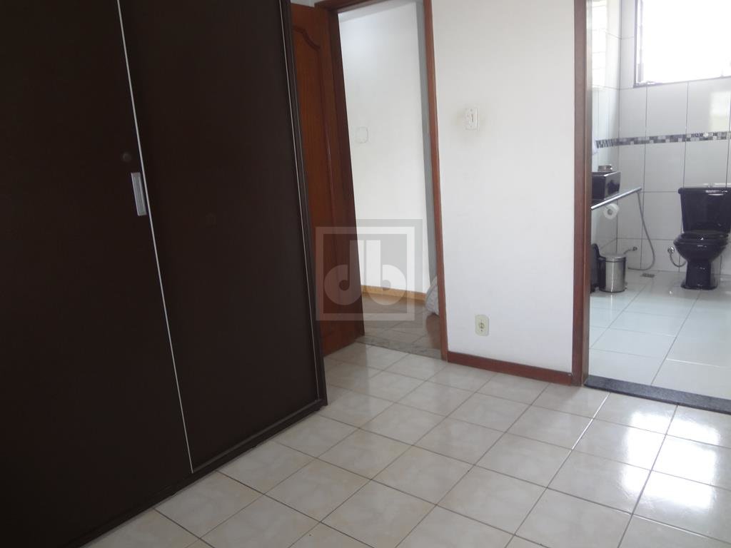FOTO_11 - 11