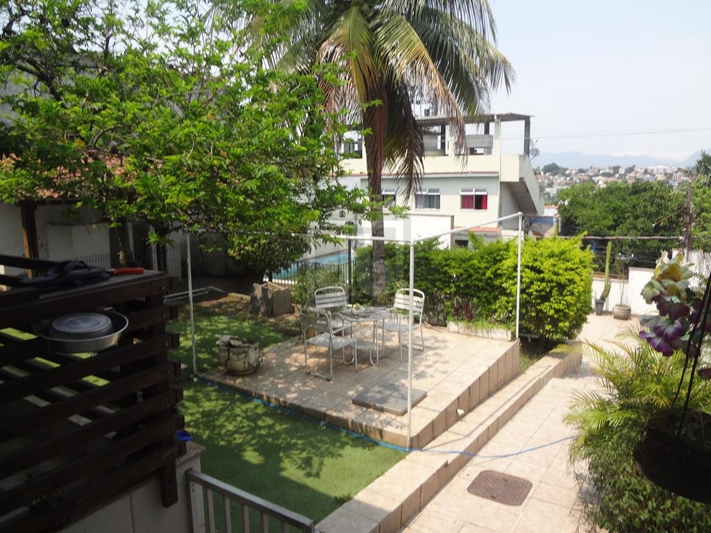 FOTO_2 - 1