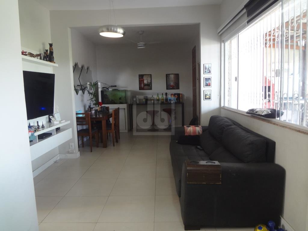 FOTO_3 - 3