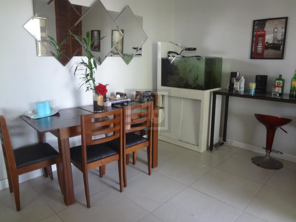 FOTO_5 - 5