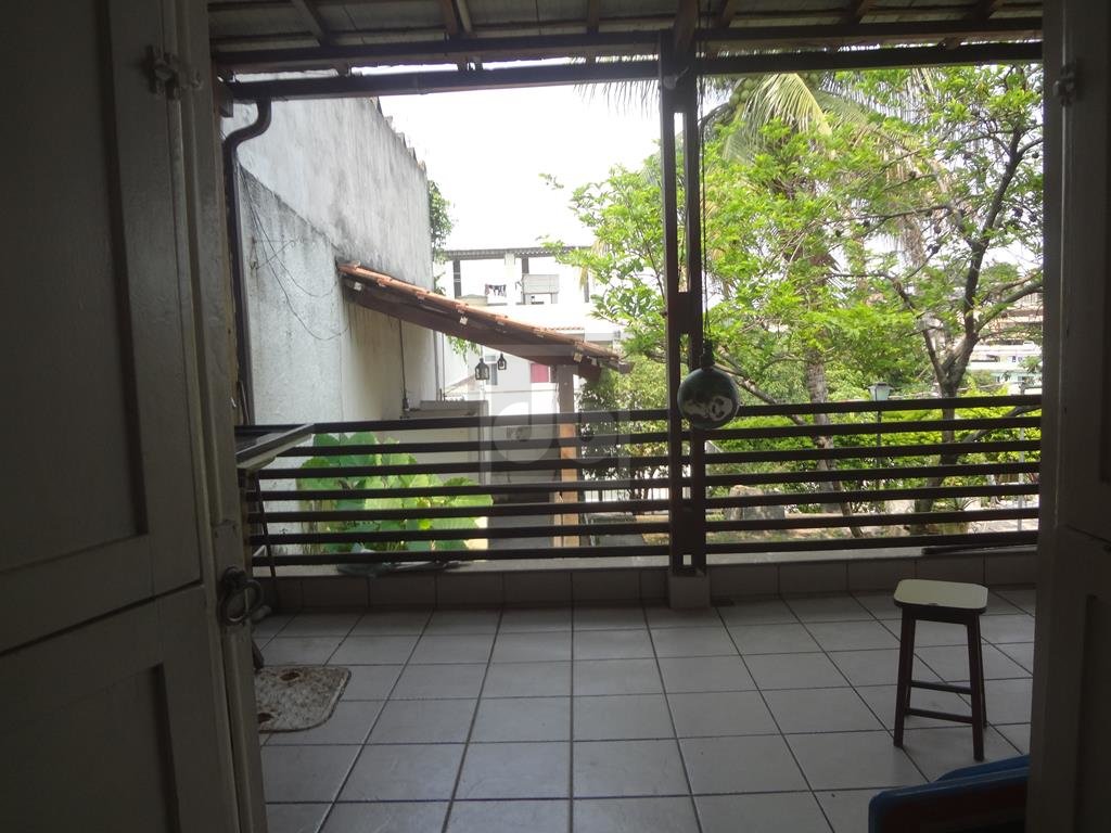 FOTO_6 - 6