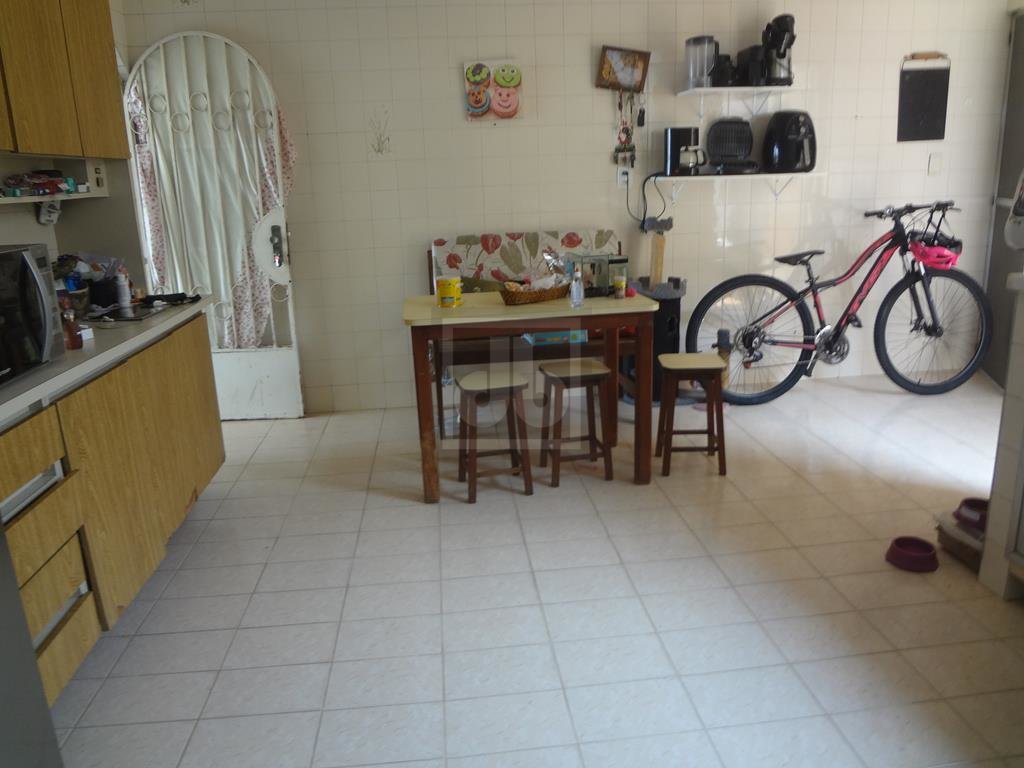 FOTO_9 - 9