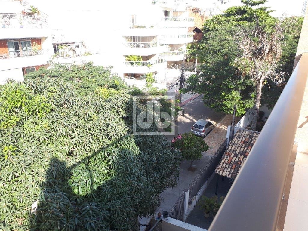 FOTO_6 - 6