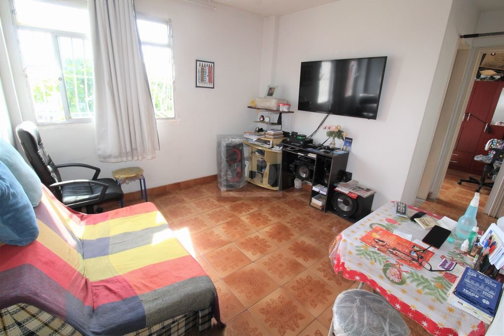 FOTO_1 - 1