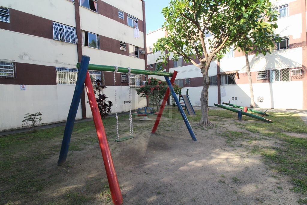 FOTO_19 - 19