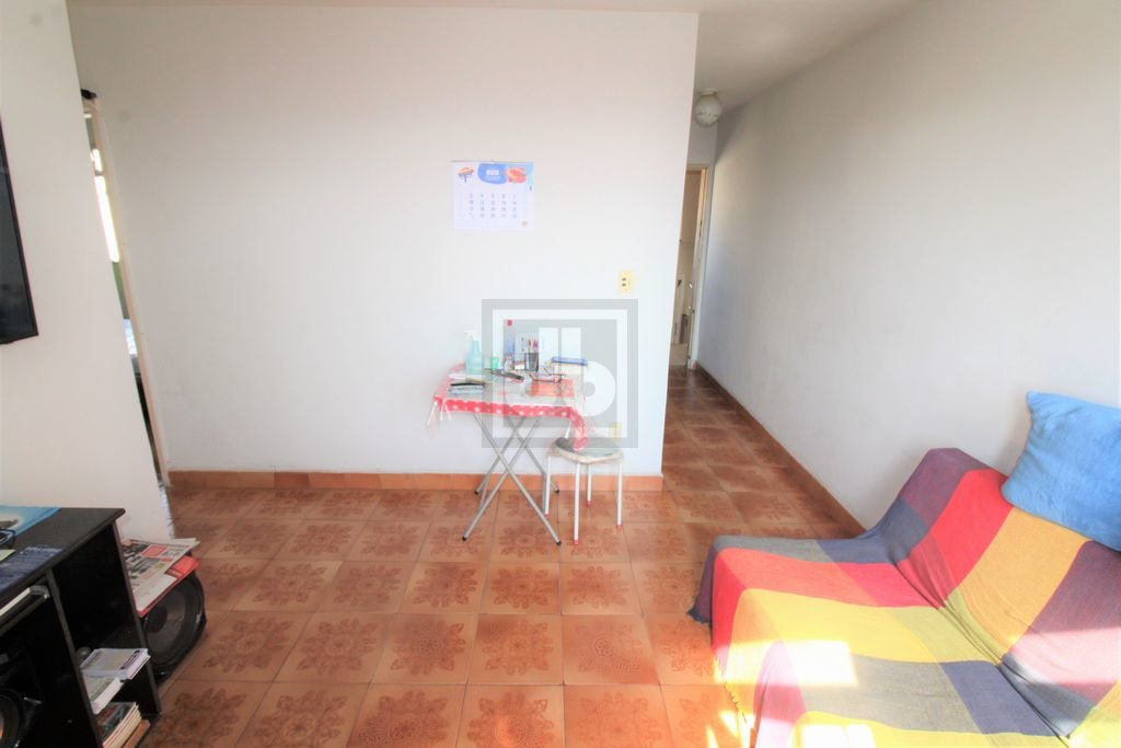 FOTO_3 - 3