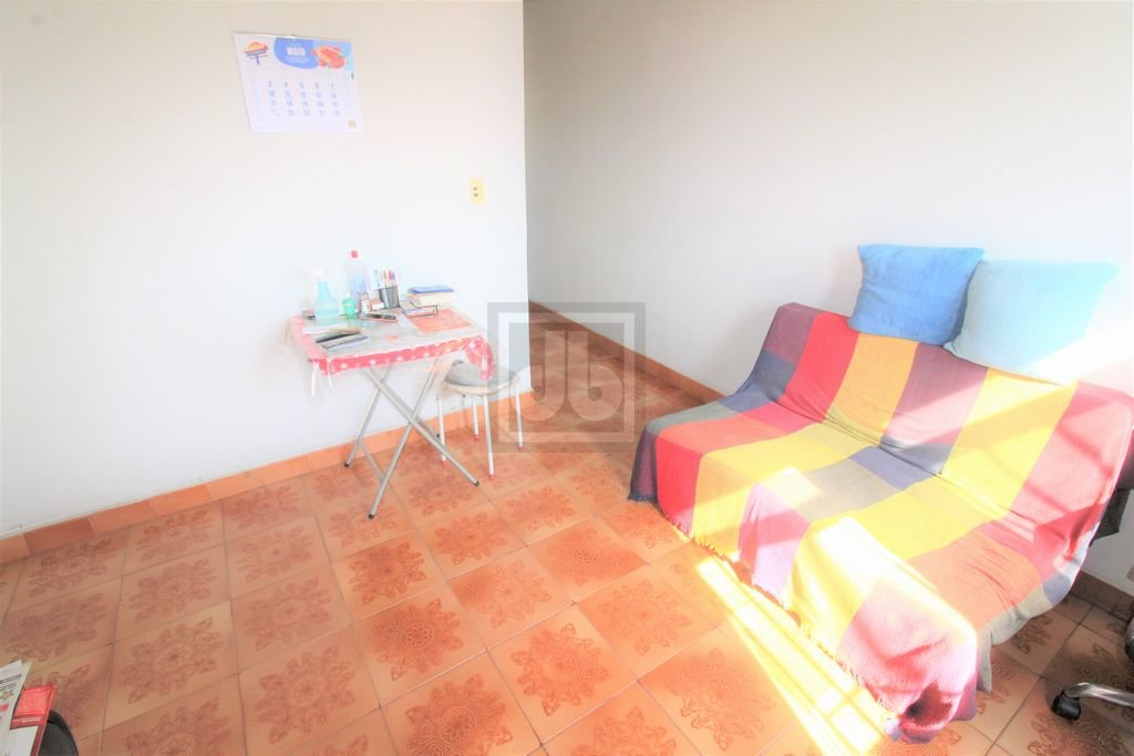 FOTO_4 - 4