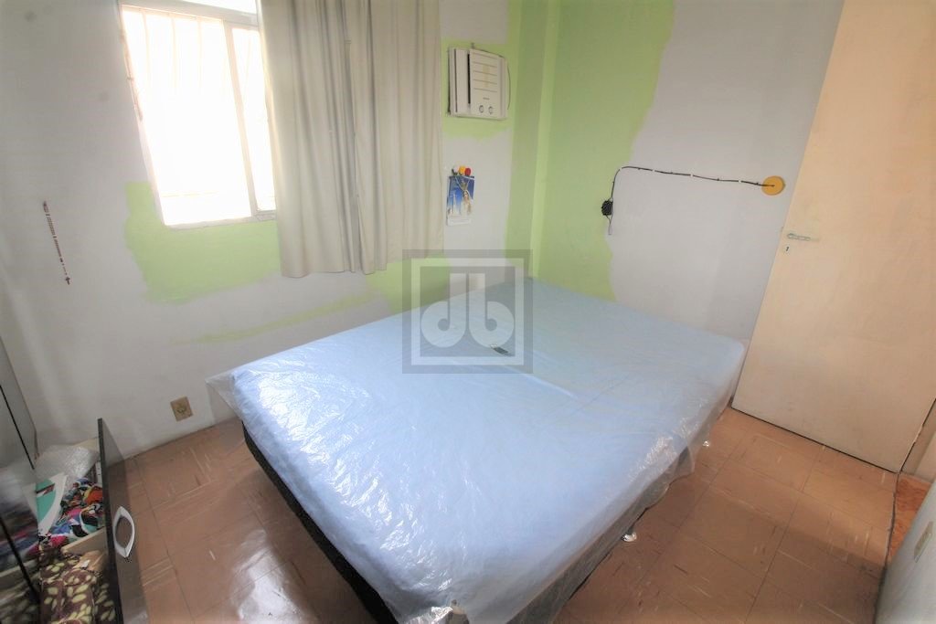 FOTO_5 - 5