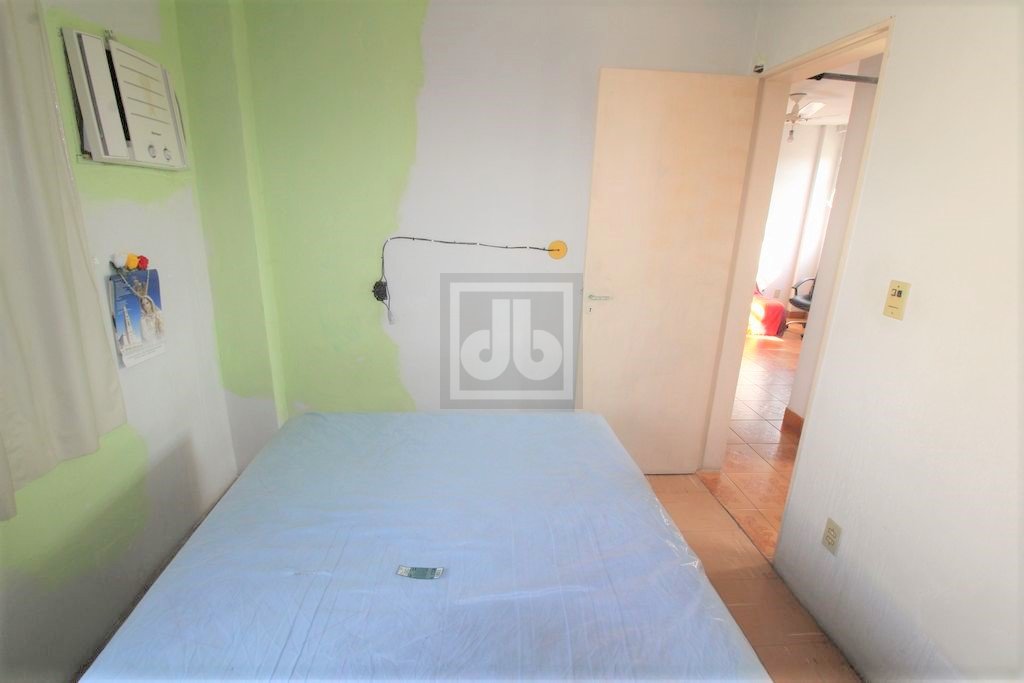 FOTO_6 - 6