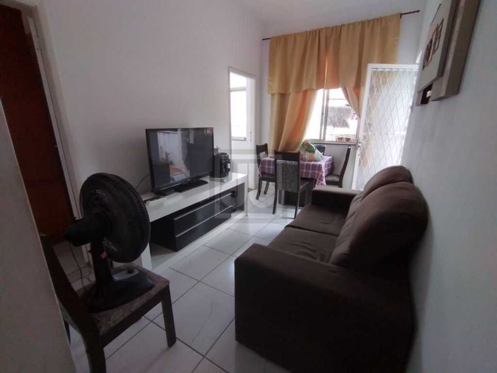 FOTO_1 - 1