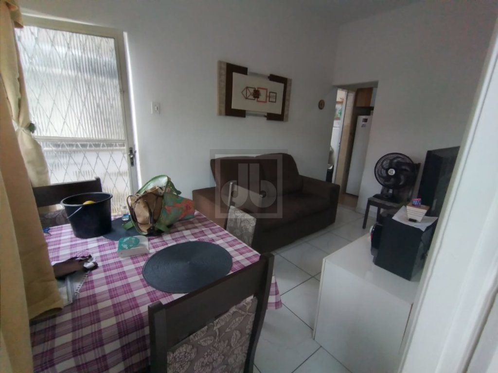 FOTO_2 - 2