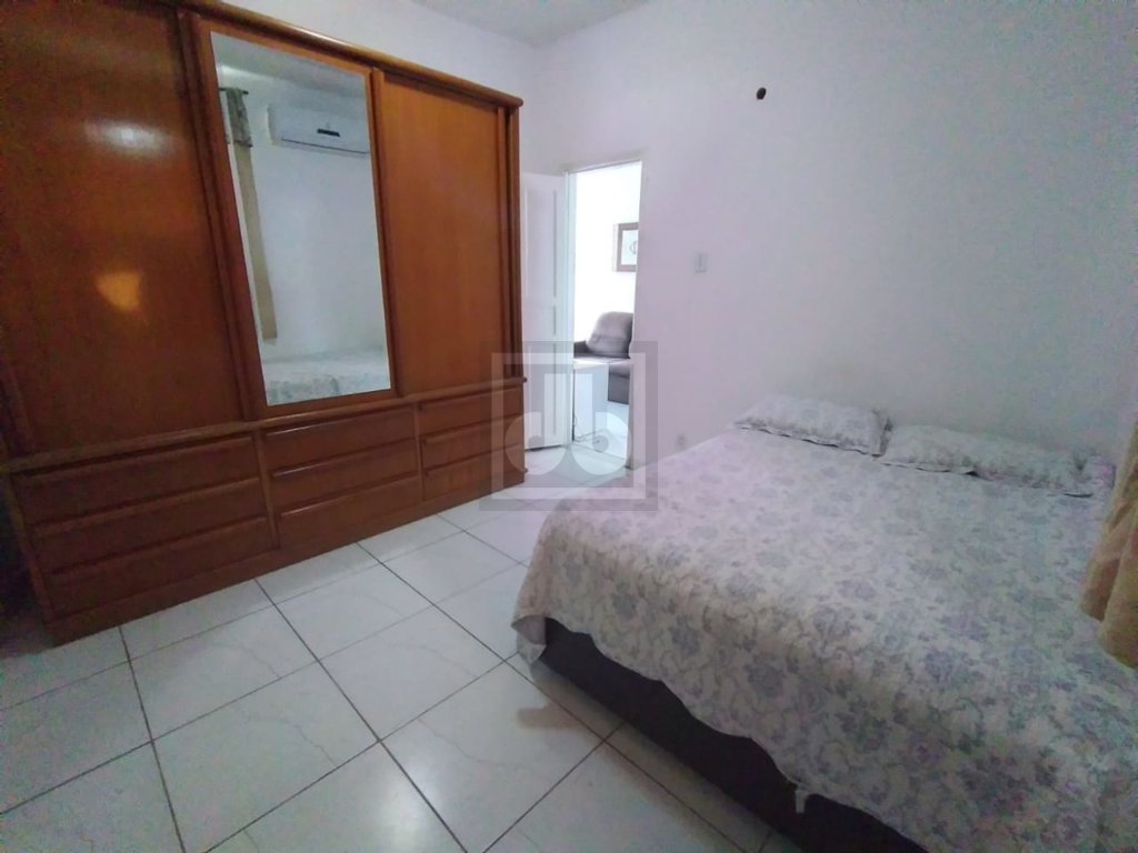 FOTO_3 - 3