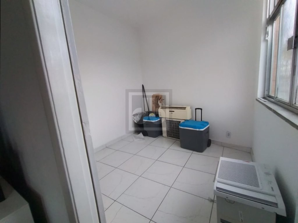 FOTO_4 - 4