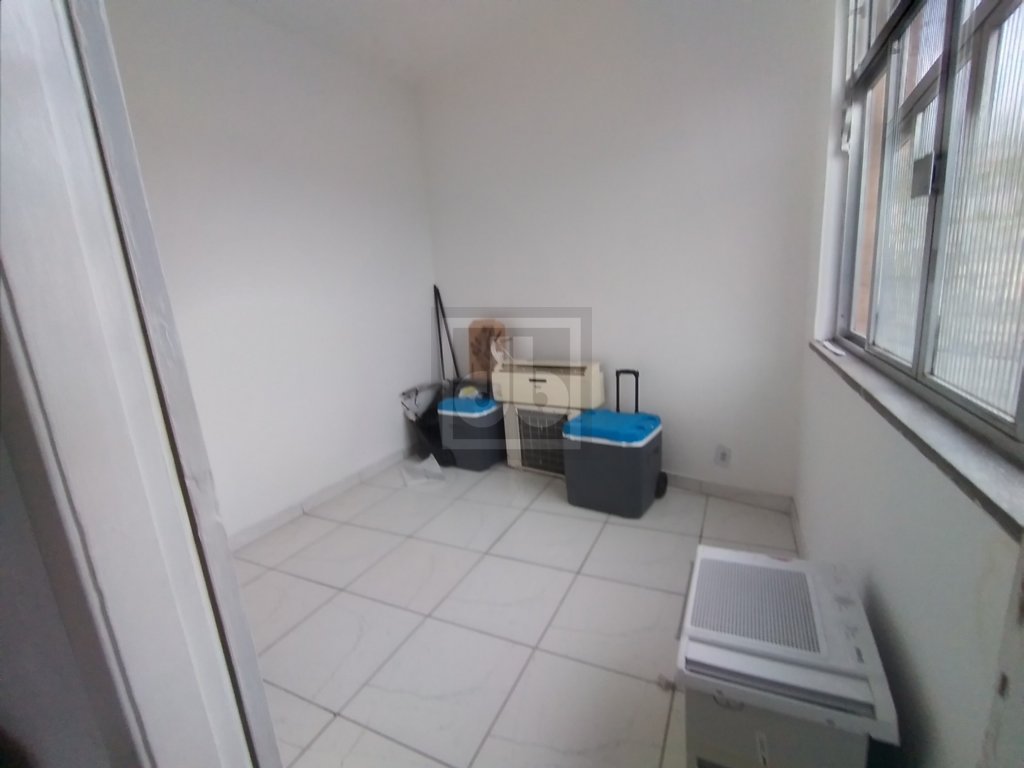 FOTO_5 - 5