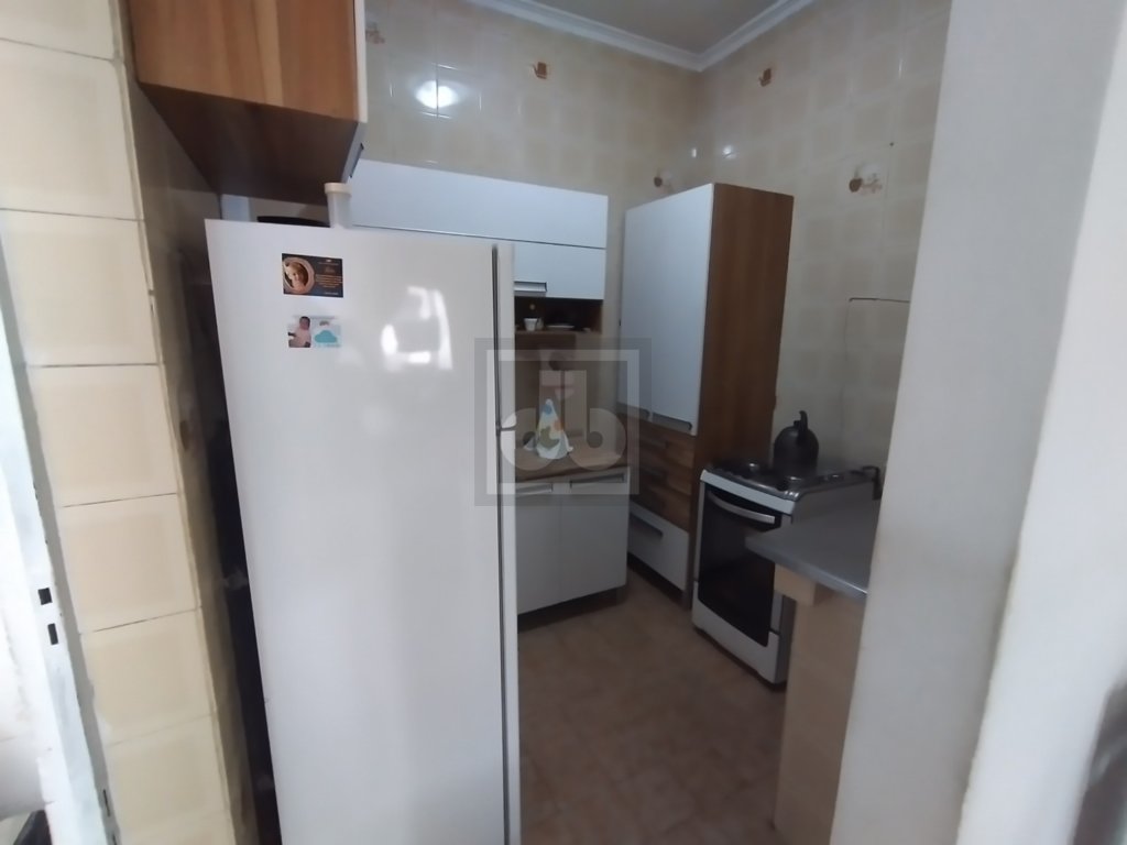 FOTO_6 - 6