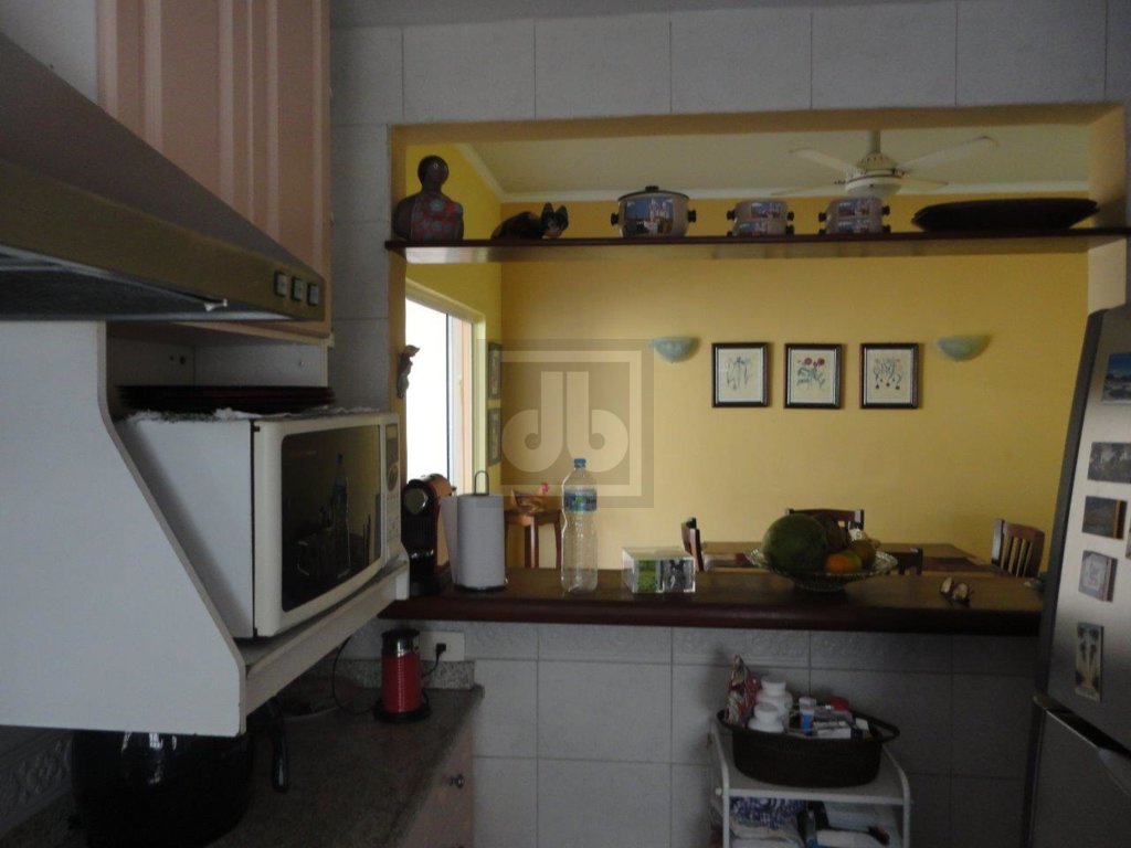 FOTO_14 - 14