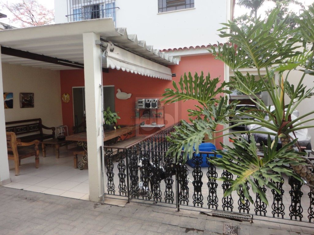 FOTO_2 - 2