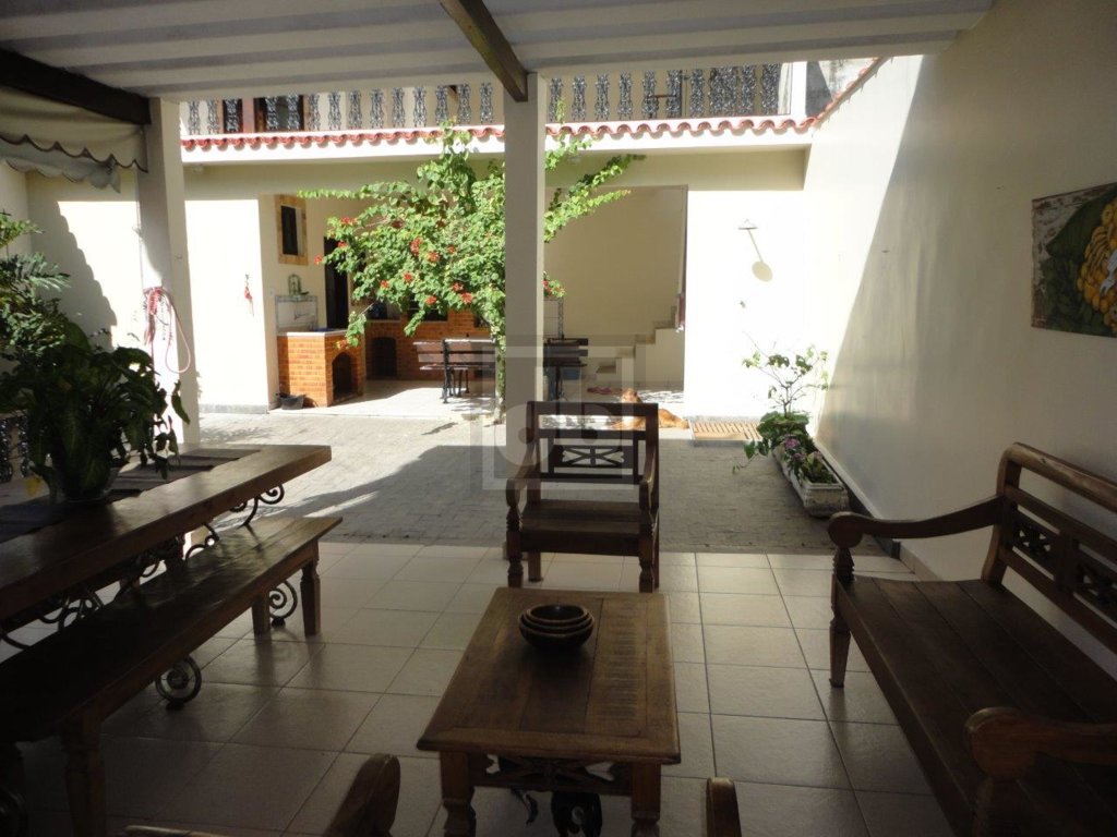 FOTO_4 - 4