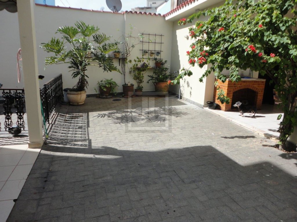 FOTO_5 - 5