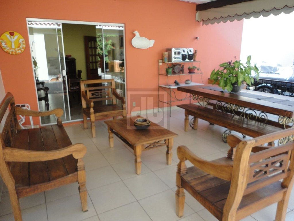 FOTO_6 - 6