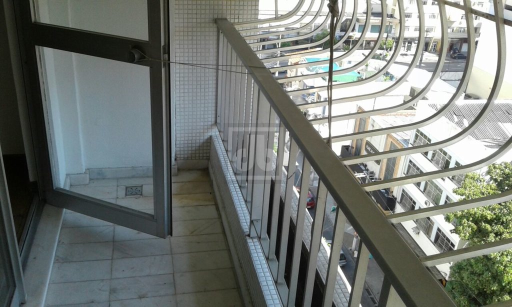 FOTO_1 - 2