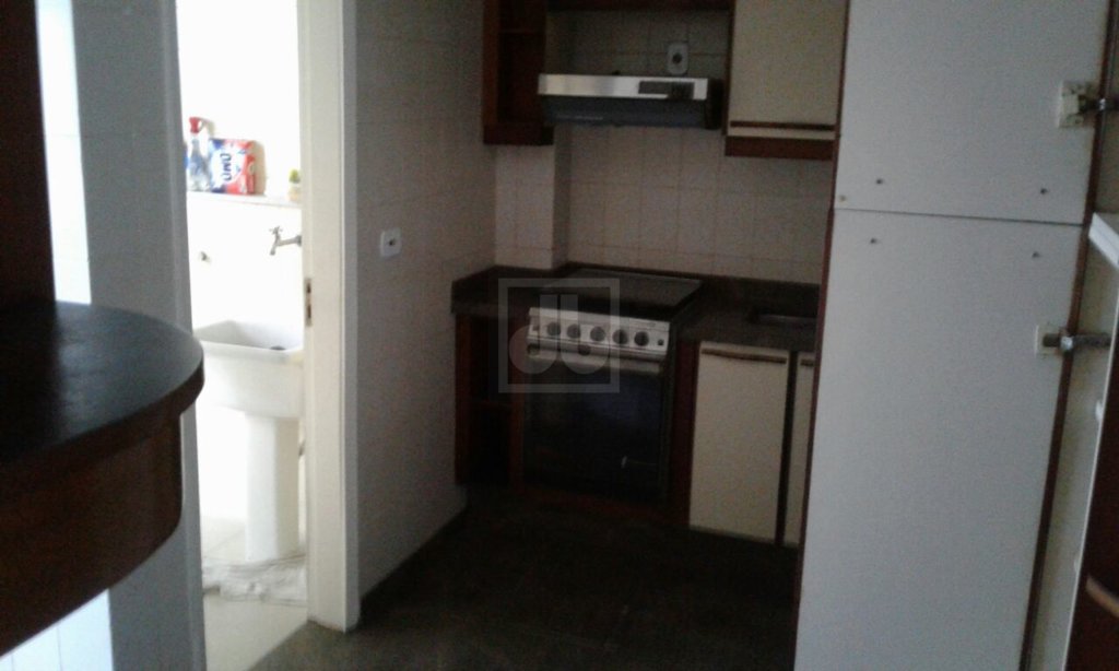 FOTO_15 - 15