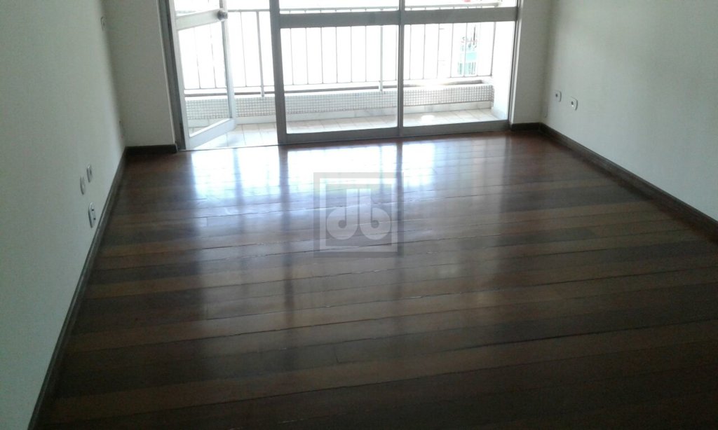 FOTO_2 - 1