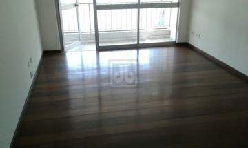 Av. Sete de Setembro - Oferta Especial - Frente - próximo ao polo gastronômico - 3 quartos - 1 Suíte - 1 Vaga garagem marcada - JBIC301376