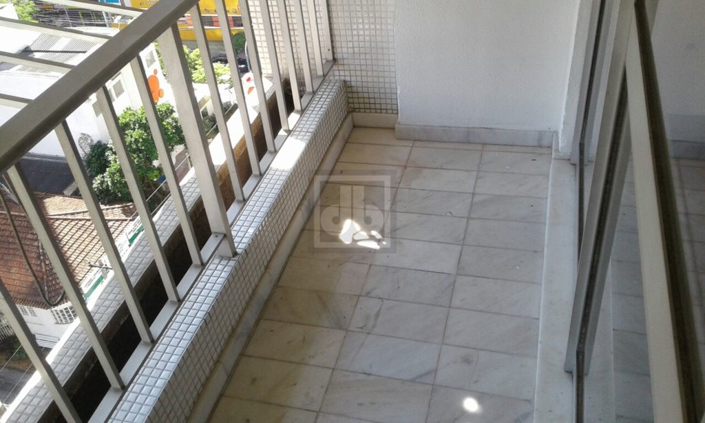 FOTO_3 - 3